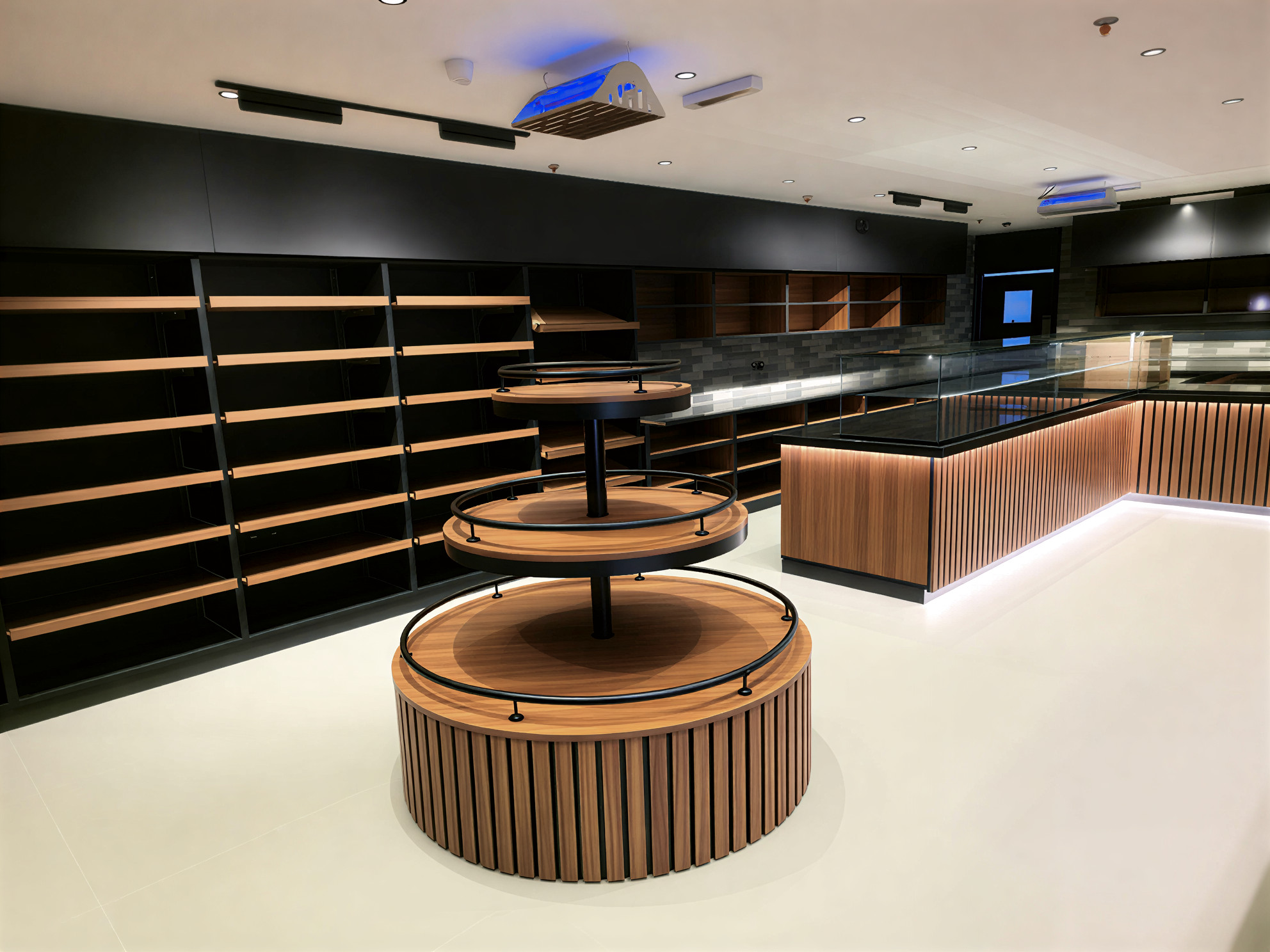 Refaat Bakery