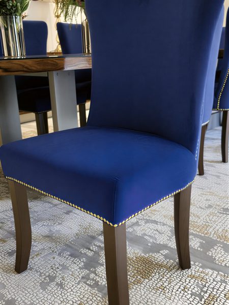 furniture villa