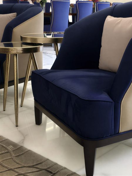 furniture villa