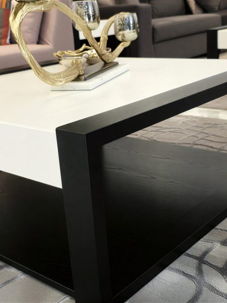 furniture villa