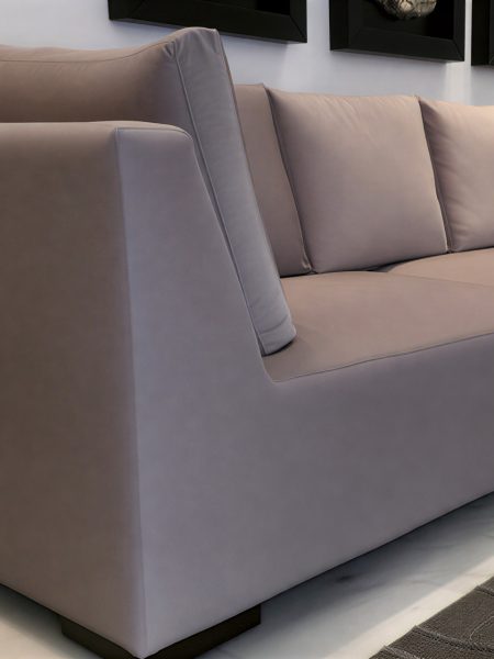 furniture villa
