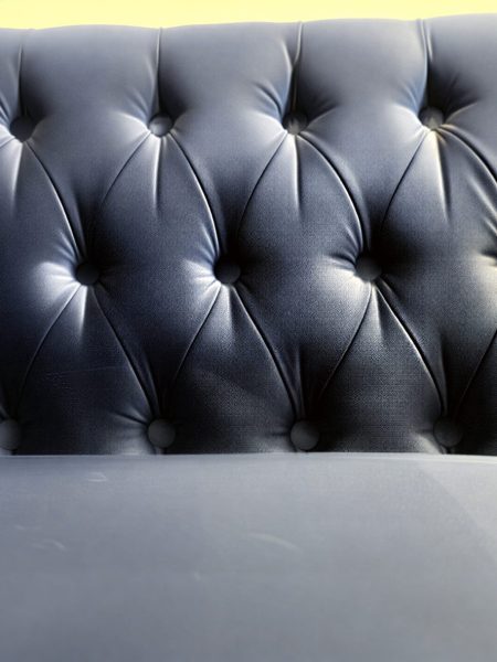 furniture villa