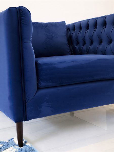 furniture villa