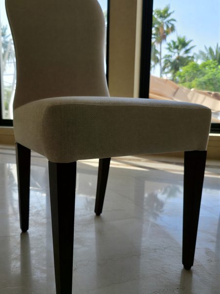 Riyadh Diwaniyah