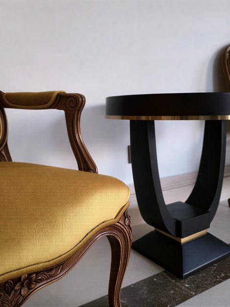 furniture villa