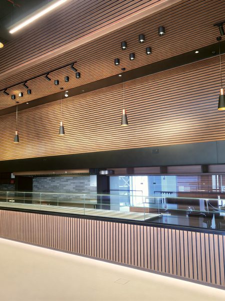 Refaat Bakery