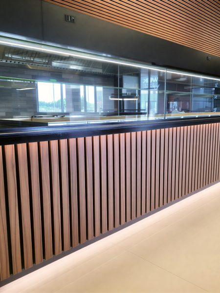 Refaat Bakery