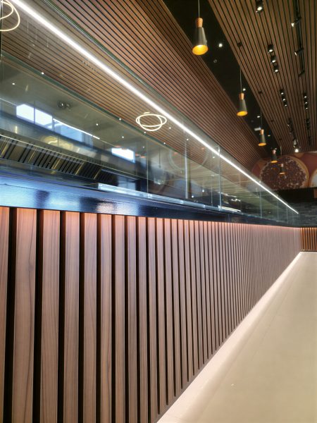 Refaat Bakery