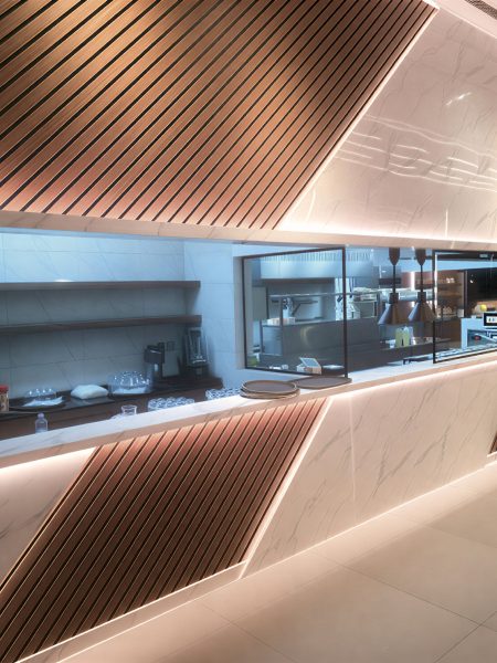Wok jeddah